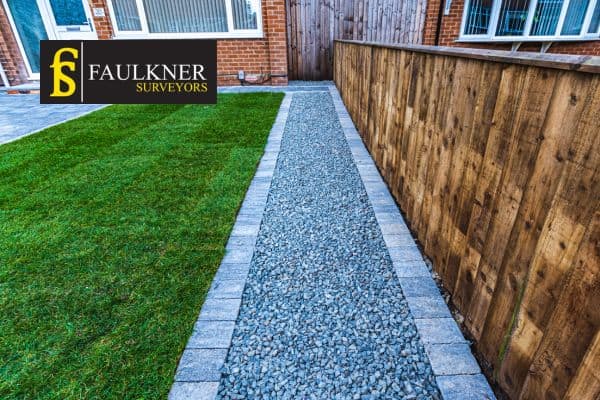Can my Neighbour attach a fence to my wall? 3 Property Boundaries and the Basics of Land Boundaries Guildford