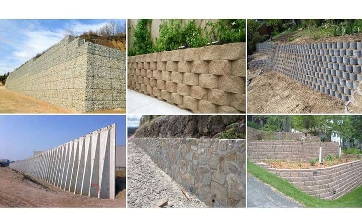 5 Tips for Navigating Retaining Wall Disputes 3 Retaining Wall Disputes Guildford Tip 5: Want to Avoid Court Altogether? There’s a Better Way