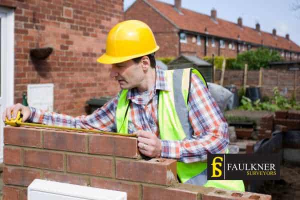 Can I Alter The Party Wall Surveyor? - A Crucial Guide From Faulkner Surveyors 1 Can I change the party wall surveyor Guildford that i am using? Party Wall Mediation in Guildford
