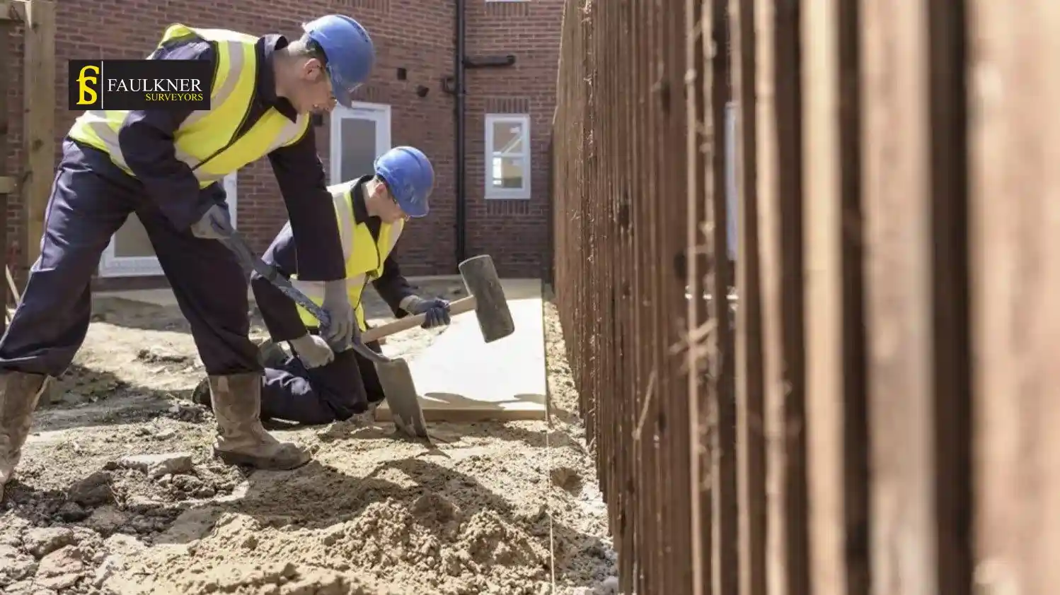 What a Party Wall Guildford, and Why It’s Important for Homeowners and Builders?