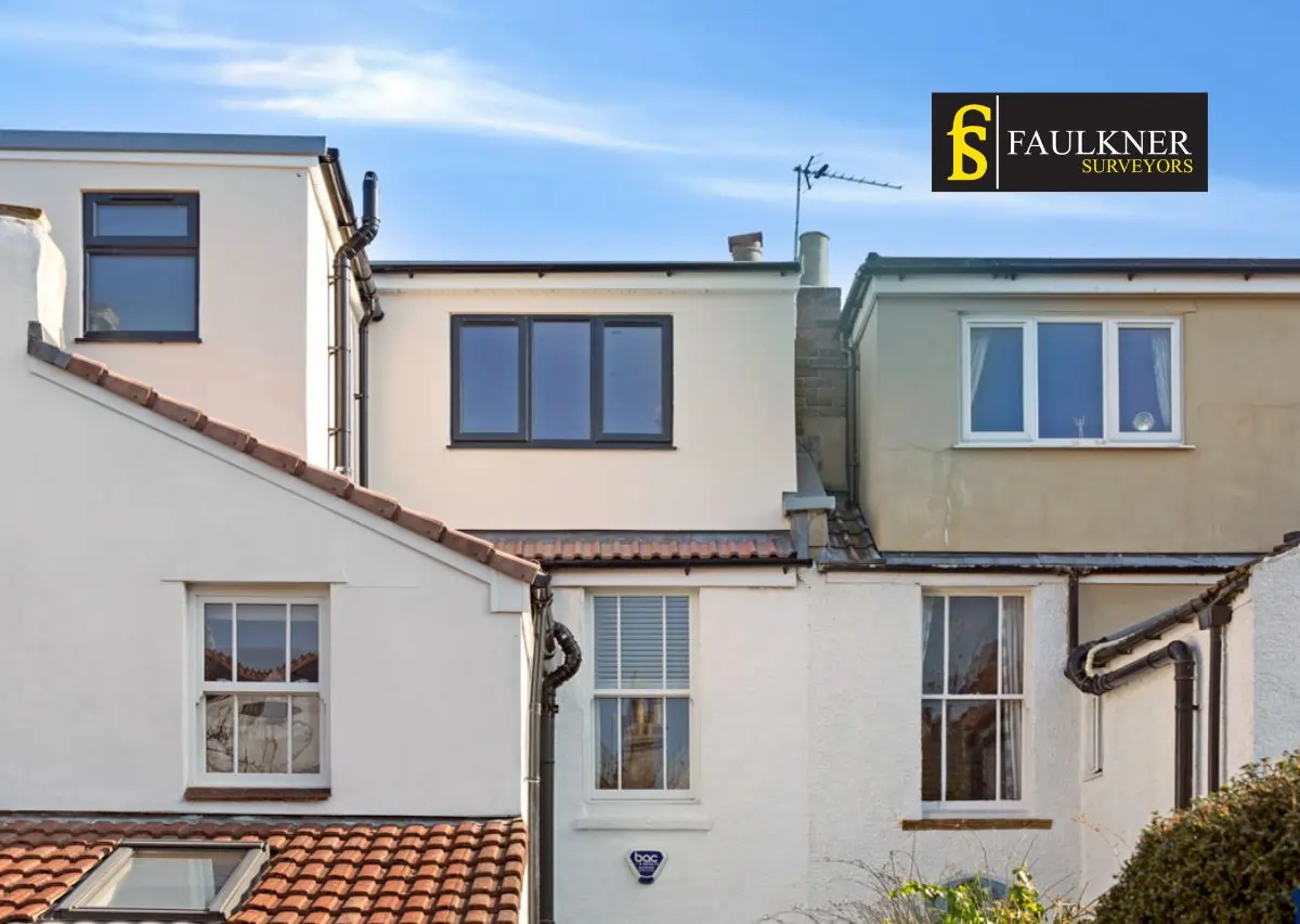 Party Wall Vs Boundary Wall : The Law, The Rights, and Your Options 3 Party Wall Guildford : What Should You Do If Your Neighbour Builds Over the Shared Boundary Guildford?