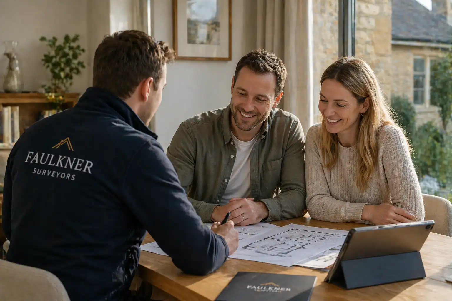 Party Wall Awards Explained Line-by-Line: What Property Owners and Neighbours Need to Know 3 What If You Disagree With the Party Wall Award or Think Something Is Wrong Guildford?