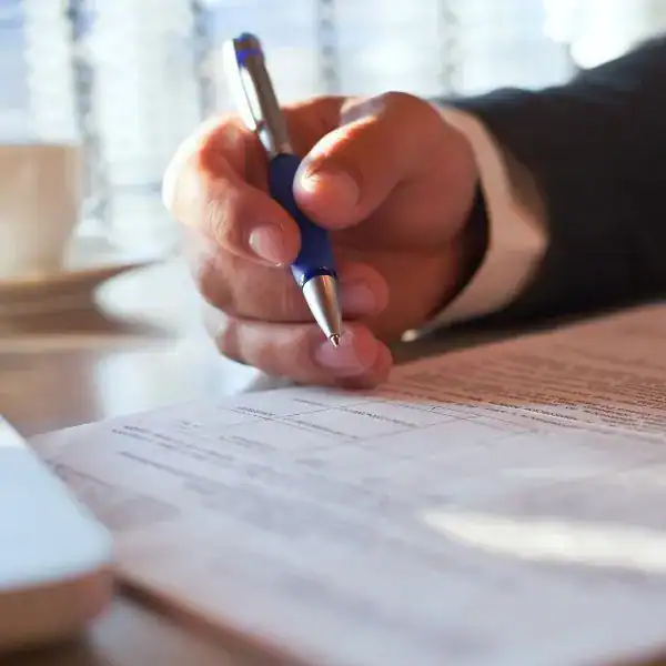 Can you start work without an agreement? 3 Steps to Take if Work Has Begun Without Agreement in Guildford UK : Why Get A Party Wall Agreement Guildford